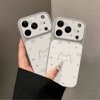 Ốp lưng Mèo mini_O125 (Iphone, Huawei, Honor, OPPO, Vivo, Xiaomi & Redmi)