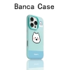 Ốp lưng Puppy chibi_O79 (Tất cả các dòng Iphone)