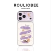 Ốp lưng mèo hoạt hình_O62 (Iphone, Huawei, Honor, OPPO, Vivo, Xiaomi & Redmi)