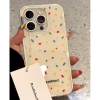 Ốp lưng ngôi sao kèm giá đỡ điện thoại_O44 (Iphone, Huawei, Honor, OPPO, Vivo, Xiaomi & Redmi)
