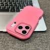 Ốp lưng pastel silicon mềm_O19 (Iphone, Huawei, Honor, OPPO, Vivo, Xiaomi & Redmi)