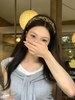 Băng đô họa tiết_L20