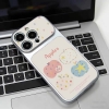 Ốp lưng điện thoại họa tiết trái cây_O149 (Iphone, Huawei, Honor, OPPO, Vivo, Xiaomi & Redmi)