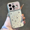 Ốp lưng Hello Kitty dễ thương_O143 (Iphone, Huawei, Honor, OPPO, Vivo, Xiaomi & Redmi)