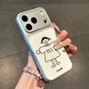 Ốp lưng hình vẽ đáng yêu_O144 (Iphone, Huawei, Honor, OPPO, Vivo, Xiaomi & Redmi)