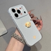 Ốp lưng cún bông dễ thương_O54 (Tất cả các dòng Iphone)