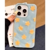 Ốp lưng ngôi sao nổi dễ thương_O220 (Tất cả các dòng Iphone)