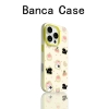 Ốp lưng mèo hoạt hình pastel_O55 (Tất cả các dòng Iphone)