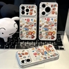Ốp lưng Shin và bạn bè_O61 (Iphone, Huawei, Honor, OPPO, Vivo, Xiaomi & Redmi)