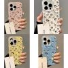 Ốp lưng Shin icon dễ thương_O75 (Iphone, Huawei, Honor, OPPO, Vivo, Xiaomi & Redmi)