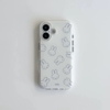 Ốp lưng Miffy họa tiết thỏ_O95 (Iphone, Huawei, Honor, OPPO, Vivo, Xiaomi & Redmi)