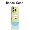 Ốp lưng Puppy chibi_O79 (Tất cả các dòng Iphone)