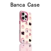 Ốp lưng mèo hoạt hình pastel_O55 (Tất cả các dòng Iphone)