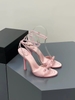 Giày sandal cao gót quai dây thanh mảnh_C02