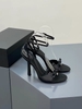 Giày sandal cao gót quai dây thanh mảnh_C02