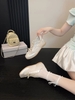 Giày sneaker dáng retro_S01