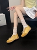 Giày sneaker dáng retro_S01