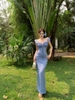 Đầm ren dáng dài ôm body_Y46