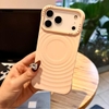 Hồng Nude