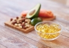 Omega 3 và Omega 3-6-9 loại nào tốt hơn? Giải đáp chi tiết