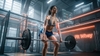 Pre-workout có thực sự đáng tiền không? Bằng chứng khoa học 2025 nói gì?