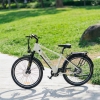 Xe đạp trợ lực VIETTA Thể Thao – ảnh 1