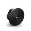 Loa âm trần Bose DesignMax DM3C