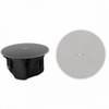 Loa âm trần Bose DesignMax DM3C