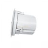 Loa âm trần Pearller HSR159-6T