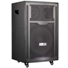 Loa Acnos CB68 Neo