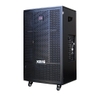 ACNOS CB43N800