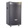 Loa Acnos TOP 430, Bass 40cm, Công Suất 300W, Bluetooth, 2 Tay Micro