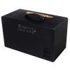 Loa Kadma KS88, Bluetooth, HDMI, USB, OTG/Live, Optical, Aux, Phone, Mic, Kèm 2 Mic