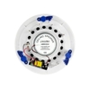 Loa âm trần Bluetooth Pearller HSR182-6BT