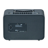 Loa Acnos CS160 Pro, Bass 16cm, 400W, Bluetooth 5.0, Kèm 2 Micro