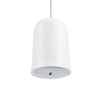 Loa treo trần Pearller HSR313-6T