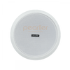 Loa Âm Trần Pearller HSR109-5T