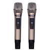 ACNOS CB43N800