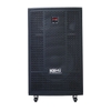 ACNOS CB43N800