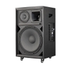 Loa Acnos CB68 Neo