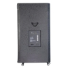 Loa Acnos Top 530, Bass 50cm, Công Suất 300W, Bluetooth, 2 Tay Micro
