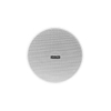 Loa treo trần Pearller HSR313-6T