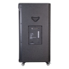 Loa Acnos TOP 430, Bass 40cm, Công Suất 300W, Bluetooth, 2 Tay Micro