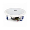 Loa âm trần Bluetooth Pearller HSR182-6BT + 6