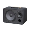 Loa Acnos CS250 Pro, Công suất 80W, Bluetooth 5.0, Kèm 2 mic