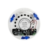 Loa âm trần Bluetooth Pearller HSR182-6BT
