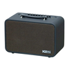 Loa Acnos CS160 Pro, Bass 16cm, 400W, Bluetooth 5.0, Kèm 2 Micro