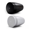Loa treo trần Bose DesignMax Luna DML88P