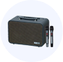 Loa Bluetooth