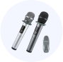 Micro Karaoke